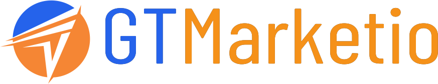 GTMarketio
